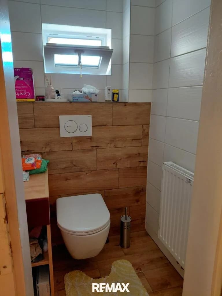 6-Zimmer-Haus kaufen in Amstetten – 185 m², € 359.000 – Bild 10 von 15
