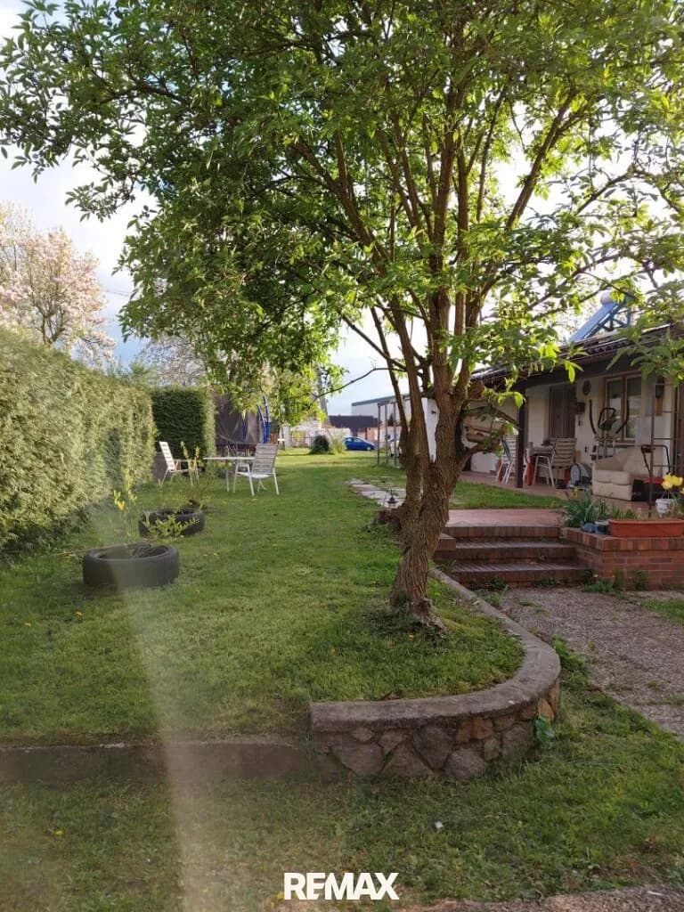 6-Zimmer-Haus kaufen in Amstetten – 185 m², € 359.000 – Bild 11 von 15