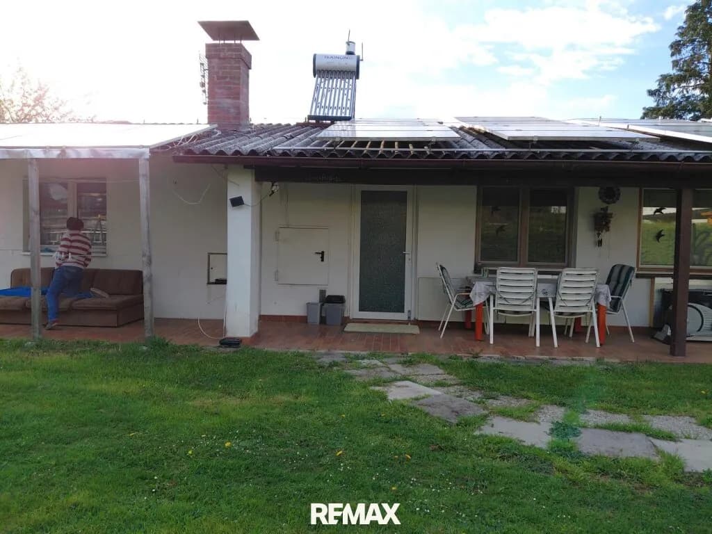 6-Zimmer-Haus kaufen in Amstetten – 185 m², € 359.000 – Bild 12 von 15