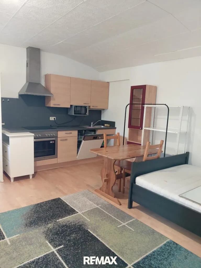 6-Zimmer-Haus kaufen in Amstetten – 185 m², € 359.000 – Bild 13 von 15
