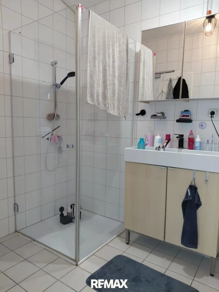 6-Zimmer-Haus kaufen in Amstetten – 185 m², € 359.000 – Bild 14 von 15
