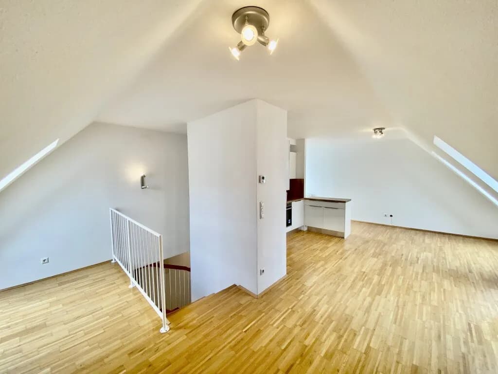 3-Zimmer-Wohnung kaufen in Wien – 87,77 m², € 599.000 – Bild 2 von 12