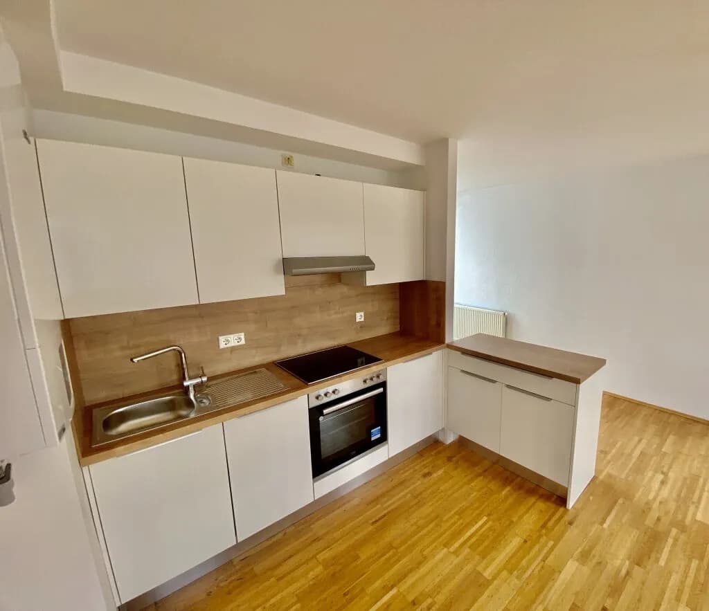 3-Zimmer-Wohnung kaufen in Wien – 87,77 m², € 599.000 – Bild 3 von 12