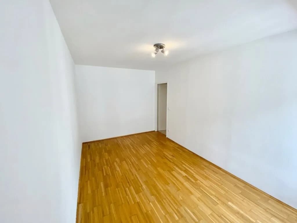 3-Zimmer-Wohnung kaufen in Wien – 87,77 m², € 599.000 – Bild 4 von 12