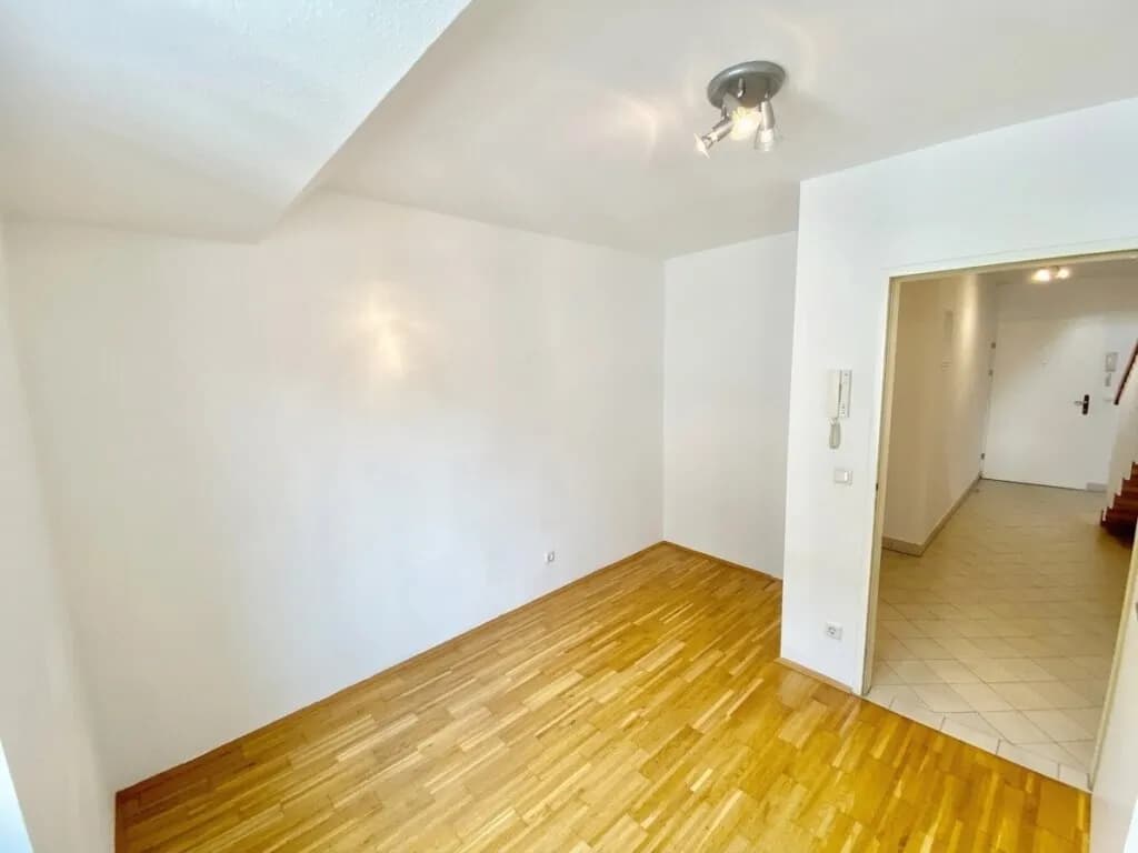 3-Zimmer-Wohnung kaufen in Wien – 87,77 m², € 599.000 – Bild 5 von 12