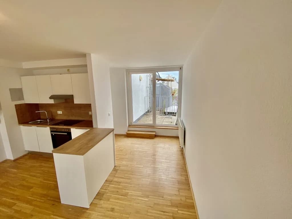 3-Zimmer-Wohnung kaufen in Wien – 87,77 m², € 599.000 – Bild 6 von 12
