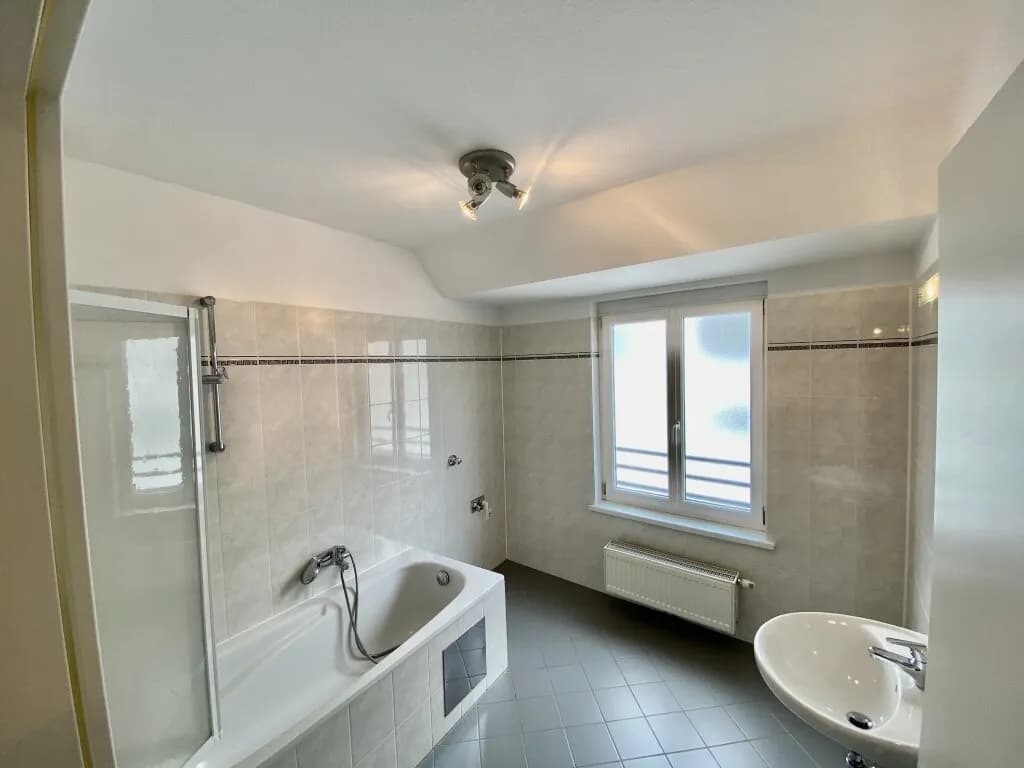 3-Zimmer-Wohnung kaufen in Wien – 87,77 m², € 599.000 – Bild 7 von 12