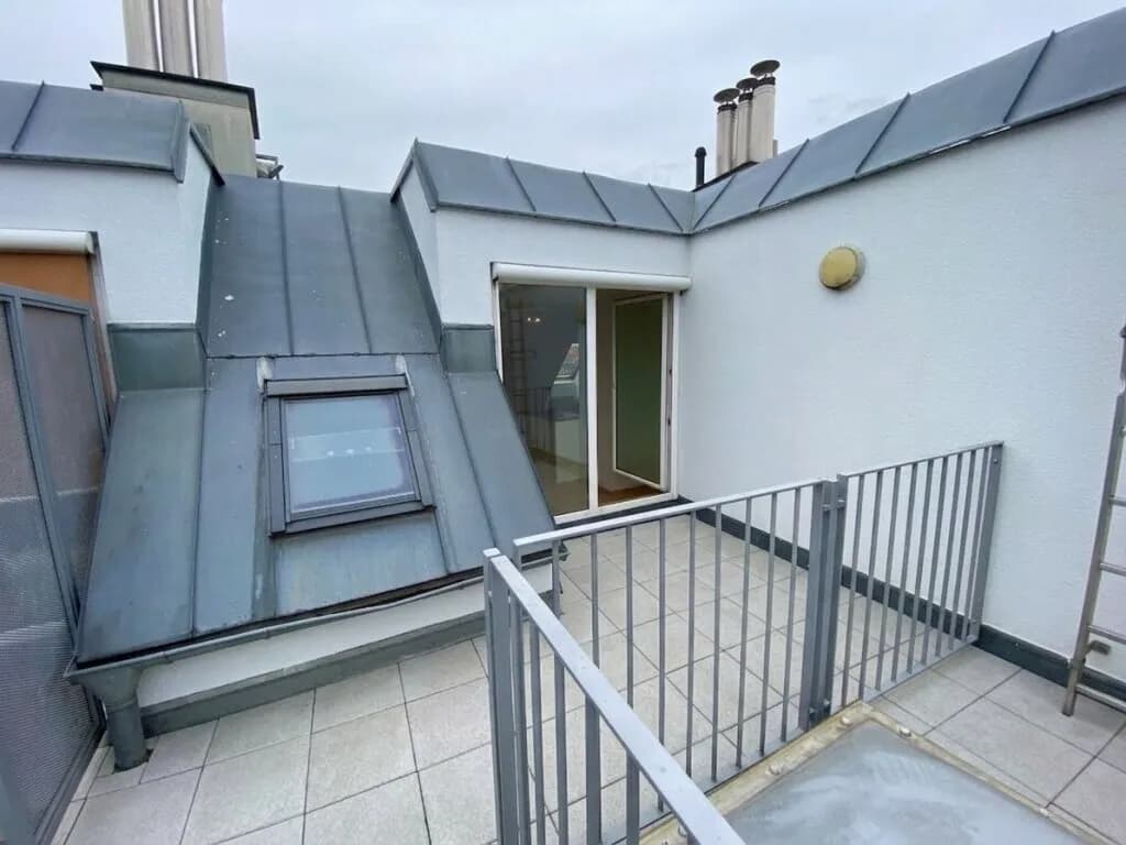 3-Zimmer-Wohnung kaufen in Wien – 87,77 m², € 599.000 – Bild 8 von 12