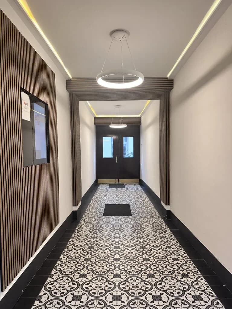 3-Zimmer-Wohnung kaufen in Wien – 87,77 m², € 599.000 – Bild 10 von 12