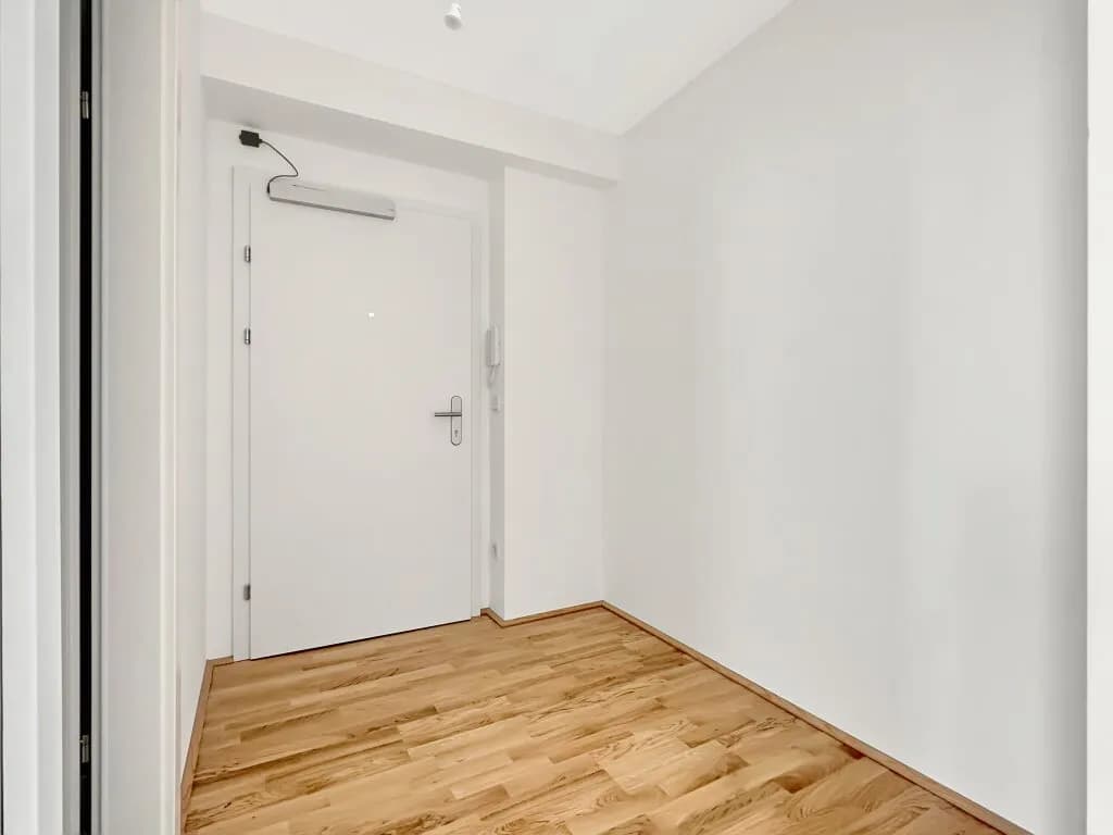 2-Zimmer-Wohnung kaufen in Wien – 50,09 m², € 421.284 – Bild 4 von 10
