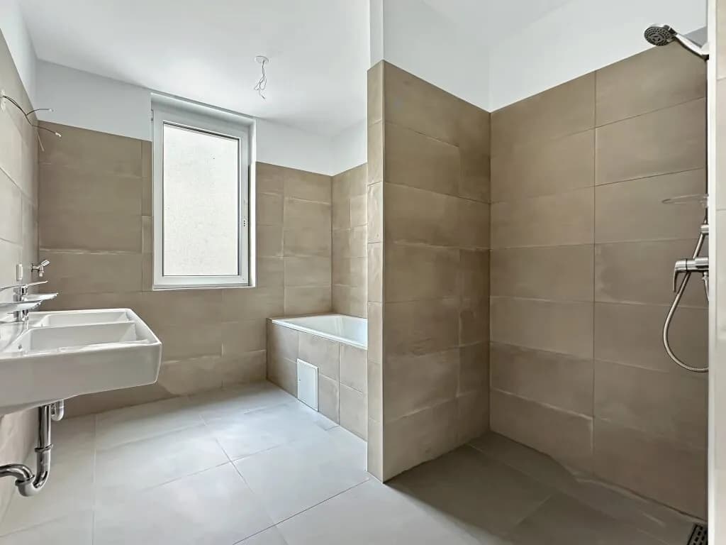 2-Zimmer-Wohnung kaufen in Wien – 50,09 m², € 421.284 – Bild 5 von 10