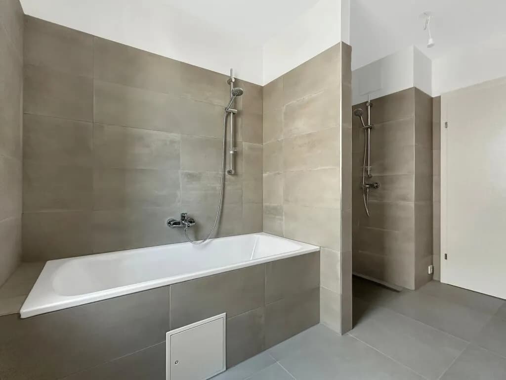 2-Zimmer-Wohnung kaufen in Wien – 50,09 m², € 421.284 – Bild 6 von 10