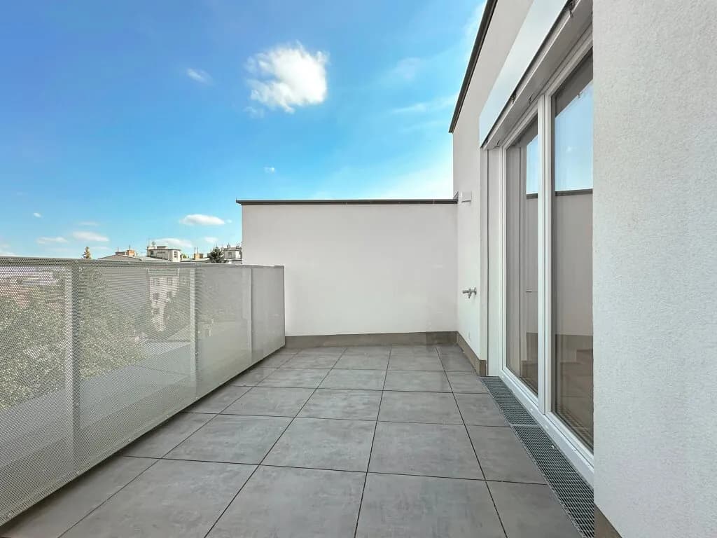 3-Zimmer-Wohnung kaufen in Wien – 72,71 m², € 562.025 – Bild 2 von 9