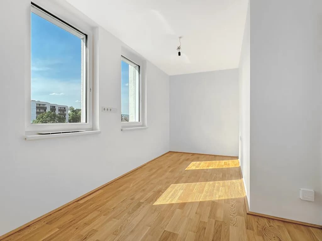 3-Zimmer-Wohnung kaufen in Wien – 72,71 m², € 562.025 – Bild 3 von 9