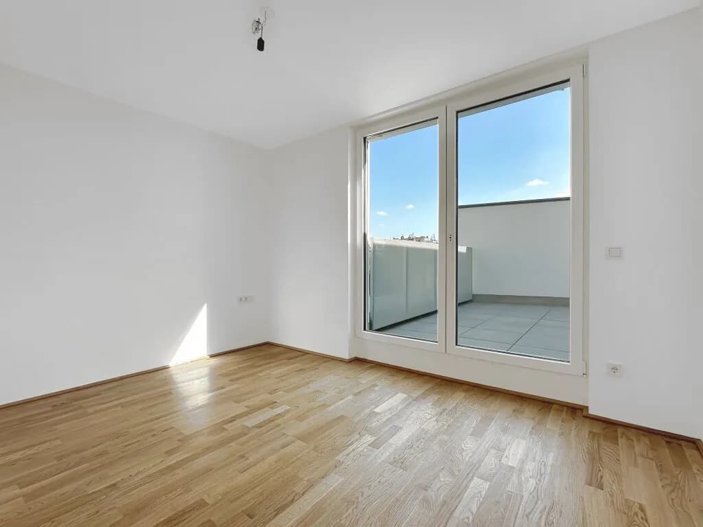 3-Zimmer-Wohnung kaufen in Wien – 72,71 m², € 562.025 – Bild 4 von 9