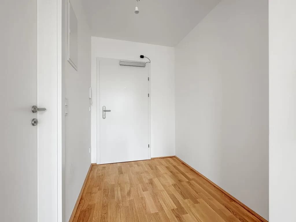 2-Zimmer-Wohnung kaufen in Wien – 41,69 m², € 277.944 – Bild 3 von 8