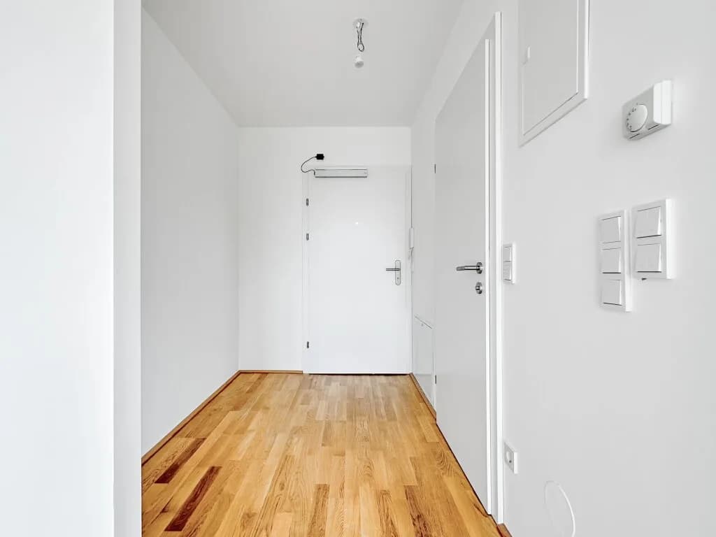 2-Zimmer-Wohnung kaufen in Wien – 43,23 m², € 316.697 – Bild 4 von 9