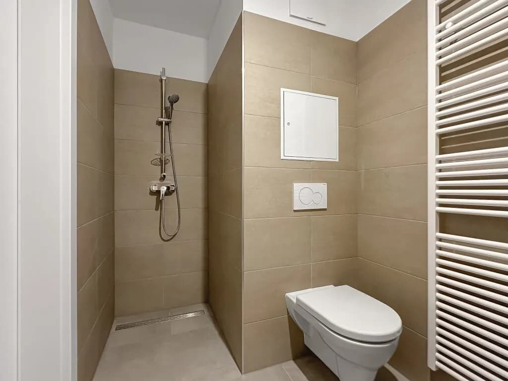 2-Zimmer-Wohnung kaufen in Wien – 43,23 m², € 316.697 – Bild 5 von 9