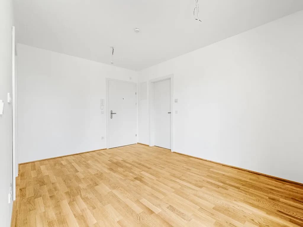 2-Zimmer-Wohnung kaufen in Wien – 37,22 m², € 259.352 – Bild 2 von 8