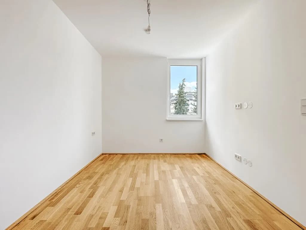 2-Zimmer-Wohnung kaufen in Wien – 37,22 m², € 259.352 – Bild 3 von 8