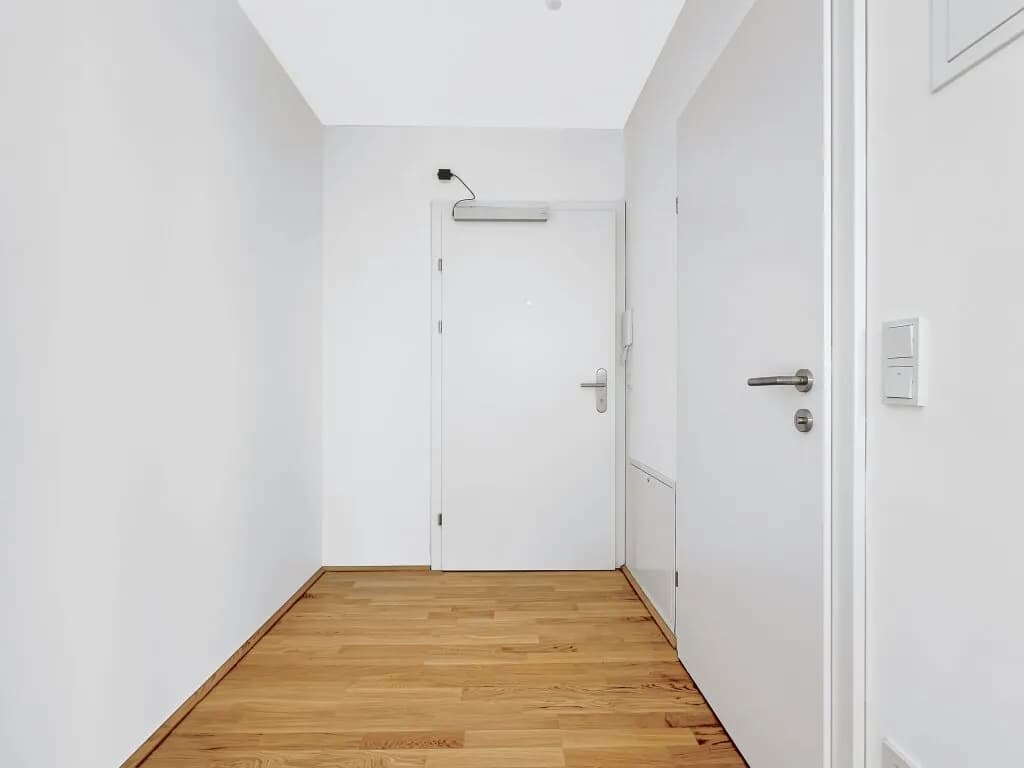 2-Zimmer-Wohnung kaufen in Wien – 39,86 m², € 327.457 – Bild 4 von 9