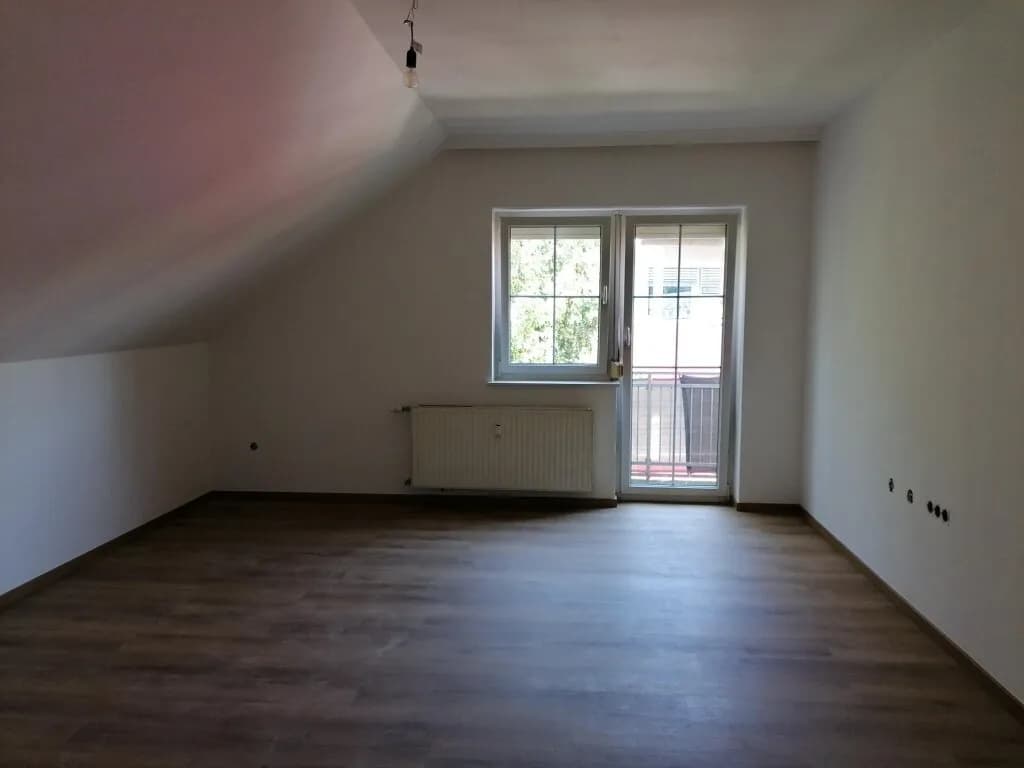 2-Zimmer-Wohnung kaufen in Leibnitz – 70 m², € 159.000 – Bild 5 von 22