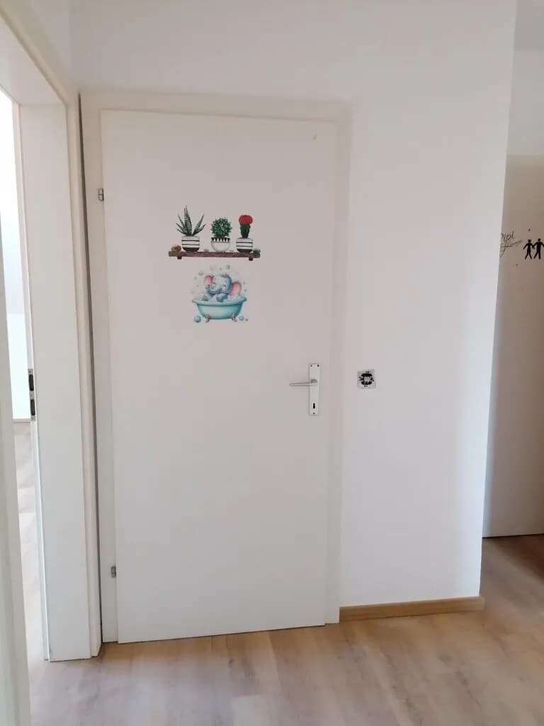 2-Zimmer-Wohnung kaufen in Leibnitz – 70 m², € 159.000 – Bild 8 von 22