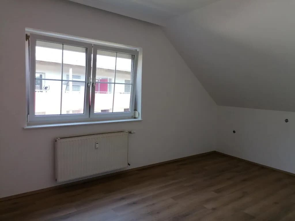 2-Zimmer-Wohnung kaufen in Leibnitz – 70 m², € 159.000 – Bild 10 von 22