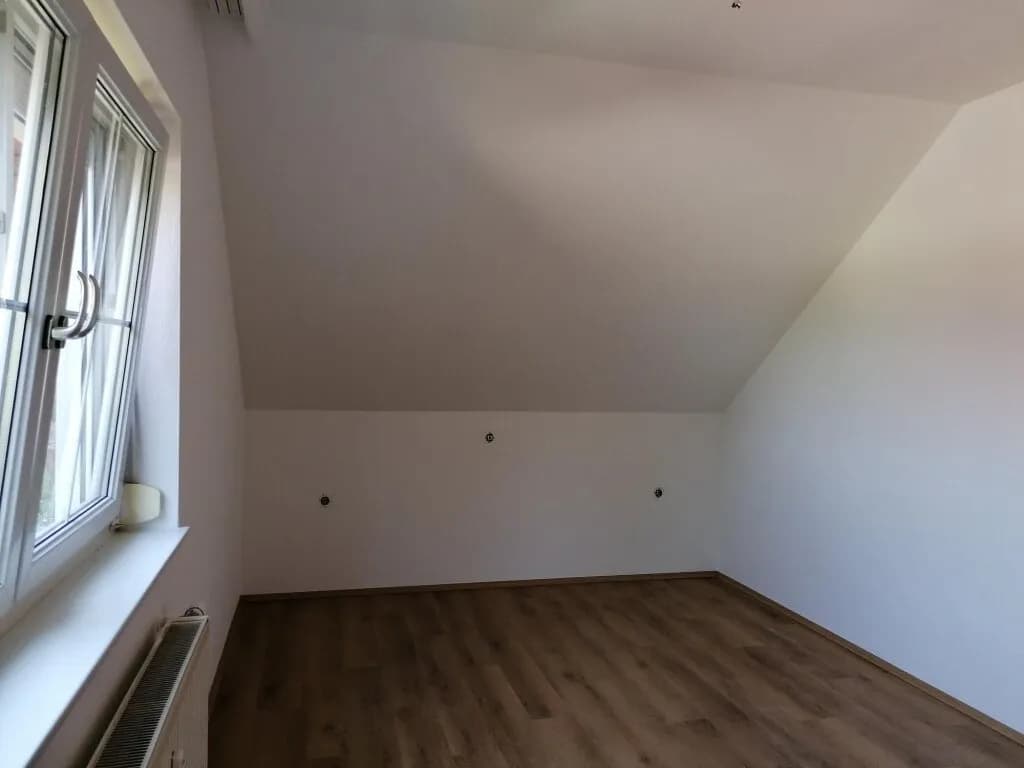 2-Zimmer-Wohnung kaufen in Leibnitz – 70 m², € 159.000 – Bild 11 von 22
