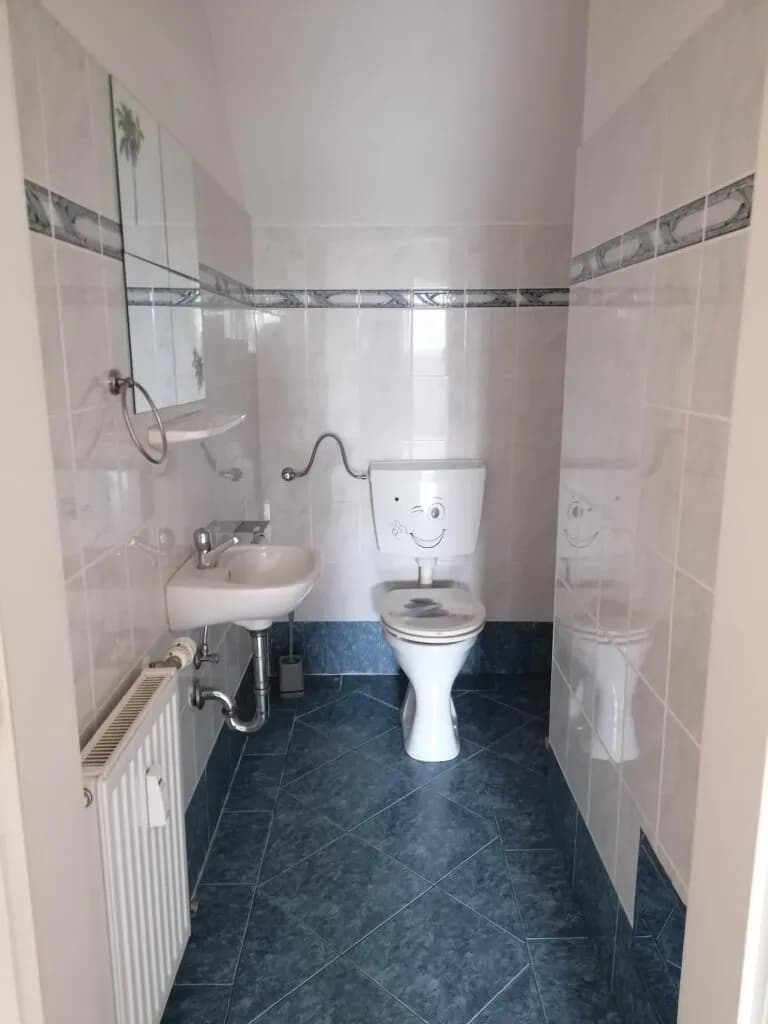 2-Zimmer-Wohnung kaufen in Leibnitz – 70 m², € 159.000 – Bild 14 von 22