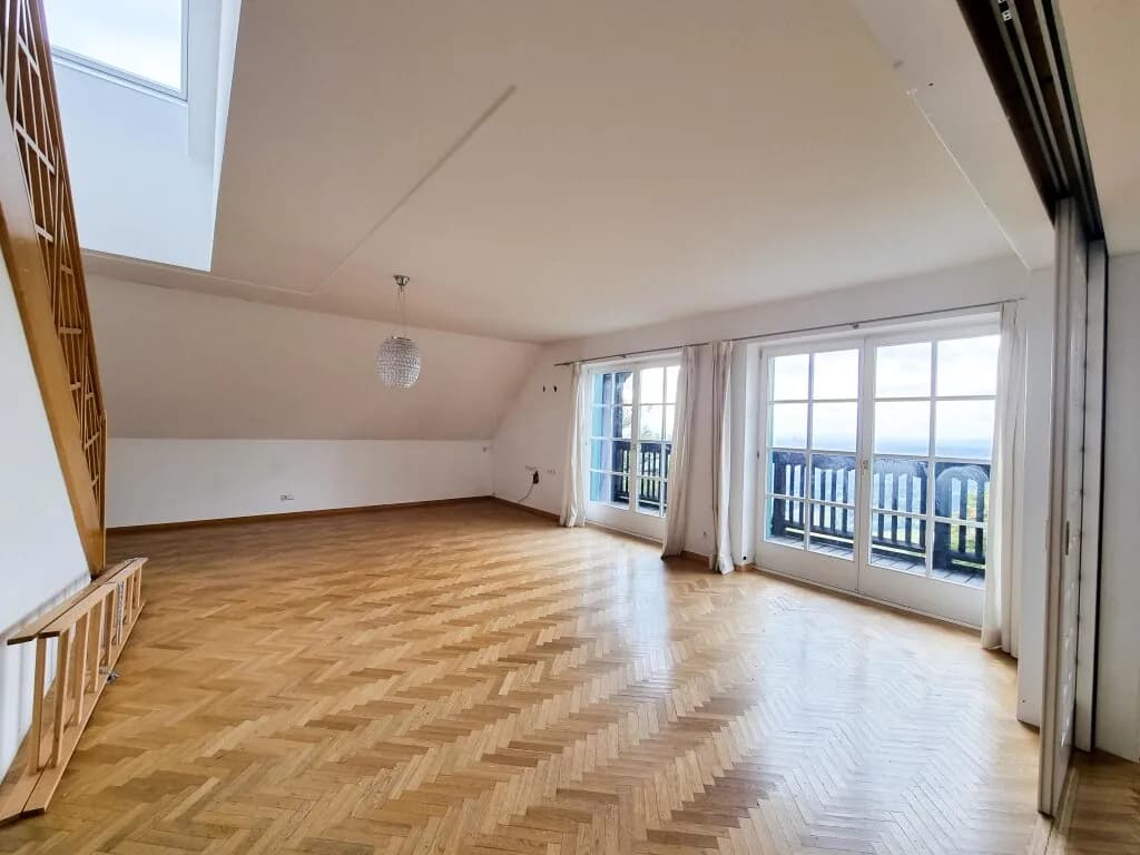 6-Zimmer-Wohnung mieten in Wien – 235 m², € 3.912 – Bild 7 von 32