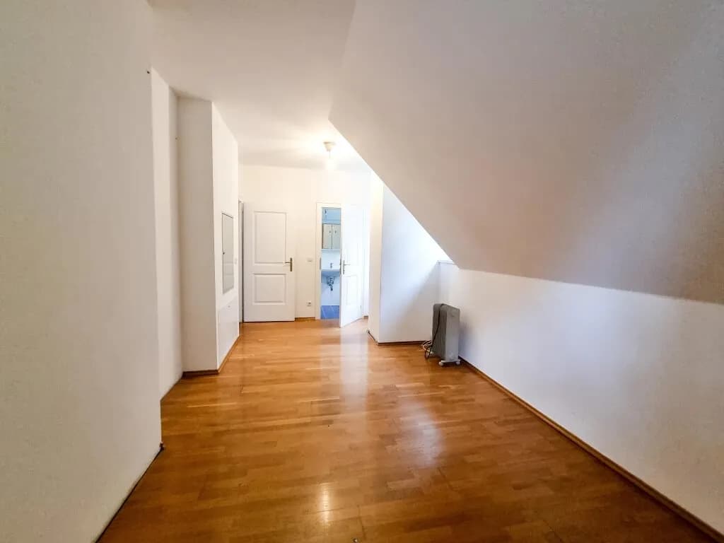 6-Zimmer-Wohnung mieten in Wien – 235 m², € 3.912 – Bild 15 von 32