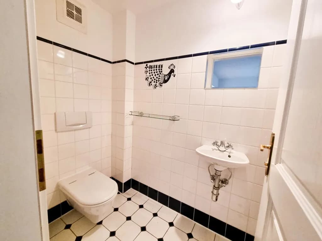 6-Zimmer-Wohnung mieten in Wien – 235 m², € 3.912 – Bild 16 von 32