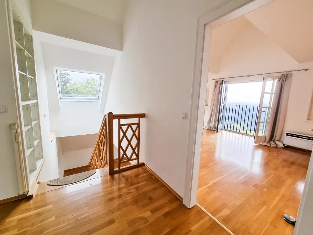 6-Zimmer-Wohnung mieten in Wien – 235 m², € 3.912 – Bild 18 von 32