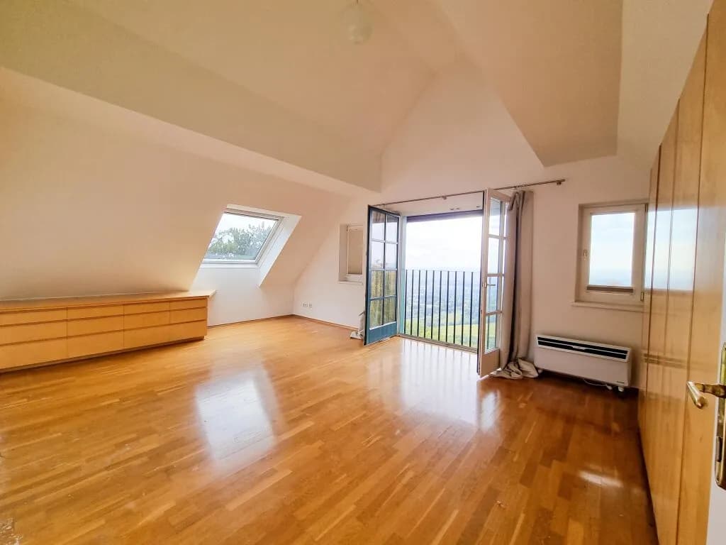 6-Zimmer-Wohnung mieten in Wien – 235 m², € 3.912 – Bild 19 von 32