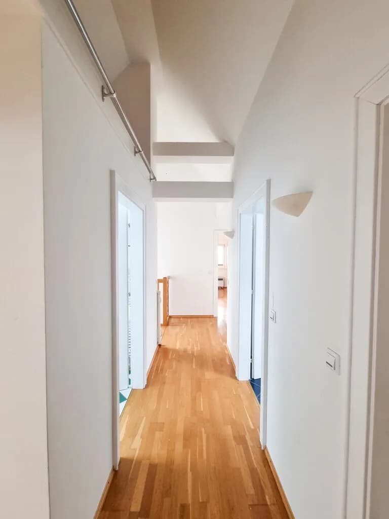 6-Zimmer-Wohnung mieten in Wien – 235 m², € 3.912 – Bild 23 von 32