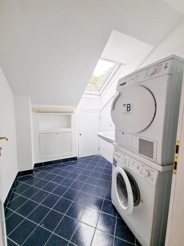 6-Zimmer-Wohnung mieten in Wien – 235 m², € 3.912 – Bild 24 von 32