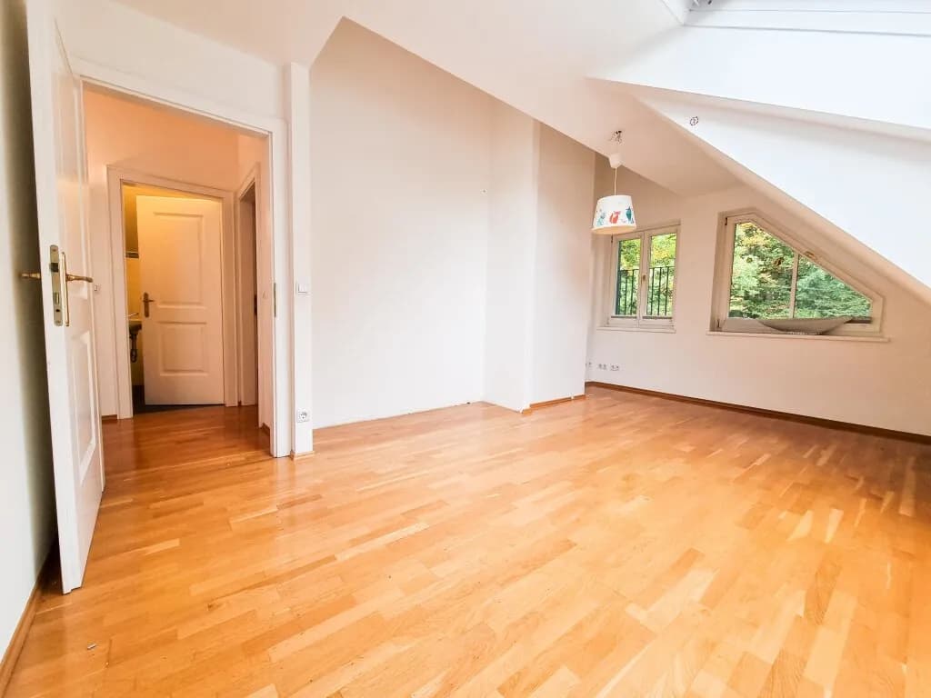 6-Zimmer-Wohnung mieten in Wien – 235 m², € 3.912 – Bild 28 von 32