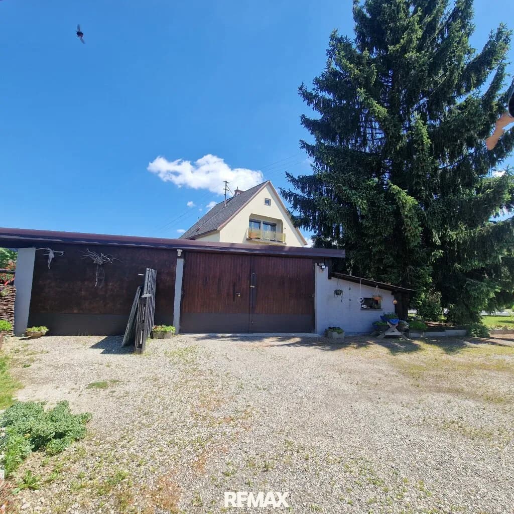 4-Zimmer-Haus kaufen in Südoststeiermark – 95 m², € 299.000 – Bild 3 von 46