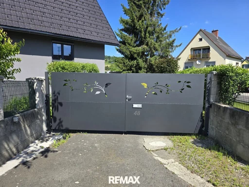 4-Zimmer-Haus kaufen in Südoststeiermark – 95 m², € 299.000 – Bild 4 von 46