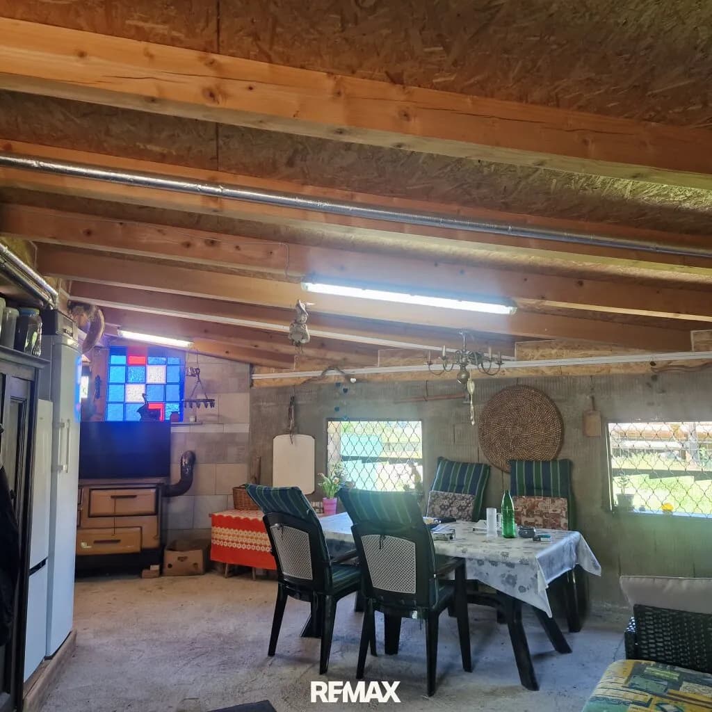 4-Zimmer-Haus kaufen in Südoststeiermark – 95 m², € 299.000 – Bild 7 von 46
