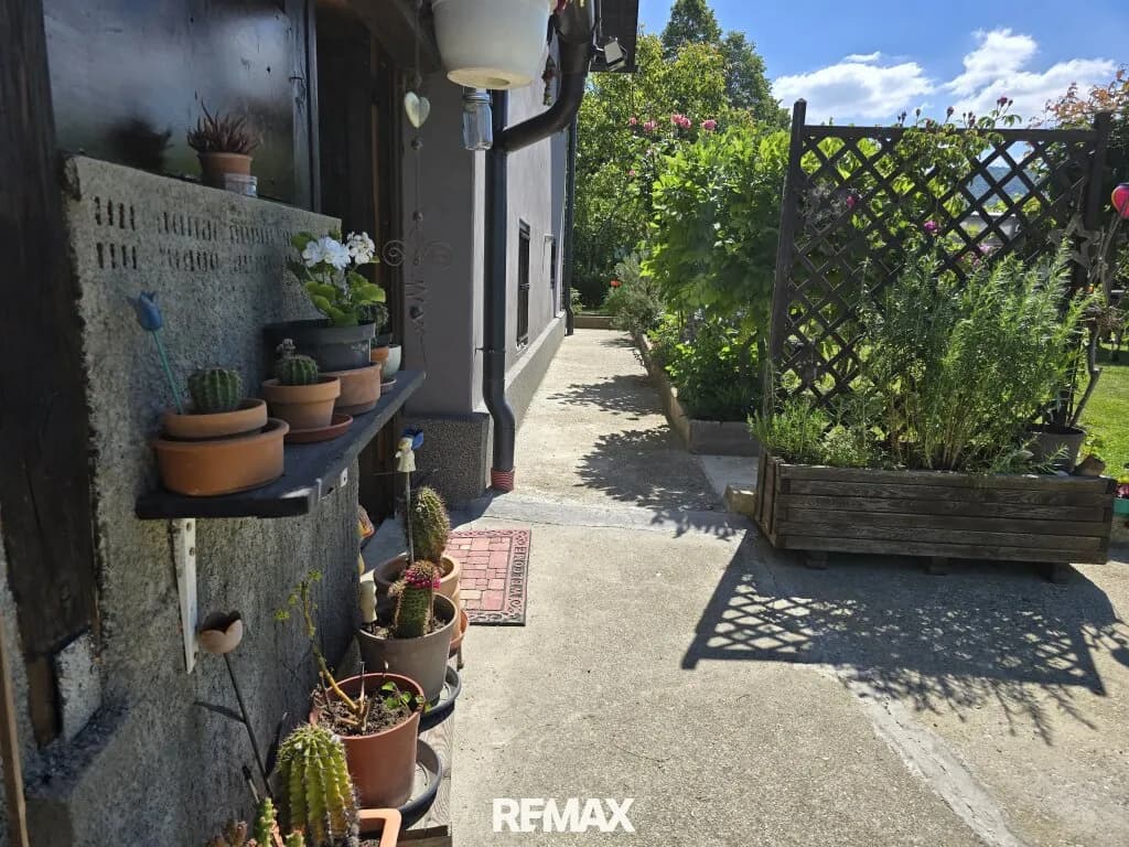 4-Zimmer-Haus kaufen in Südoststeiermark – 95 m², € 299.000 – Bild 9 von 46