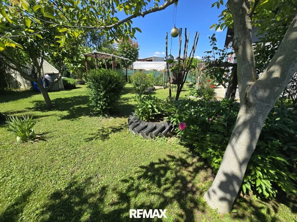 4-Zimmer-Haus kaufen in Südoststeiermark – 95 m², € 299.000 – Bild 10 von 46