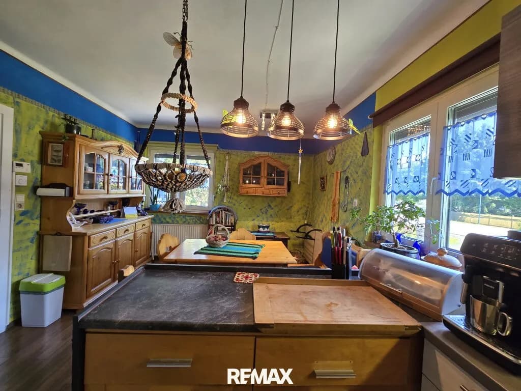 4-Zimmer-Haus kaufen in Südoststeiermark – 95 m², € 299.000 – Bild 13 von 46