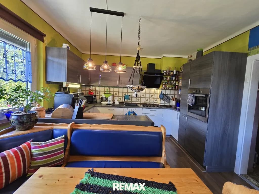 4-Zimmer-Haus kaufen in Südoststeiermark – 95 m², € 299.000 – Bild 14 von 46