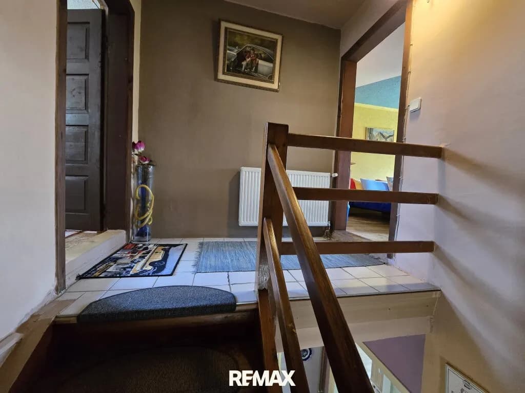 4-Zimmer-Haus kaufen in Südoststeiermark – 95 m², € 299.000 – Bild 16 von 46
