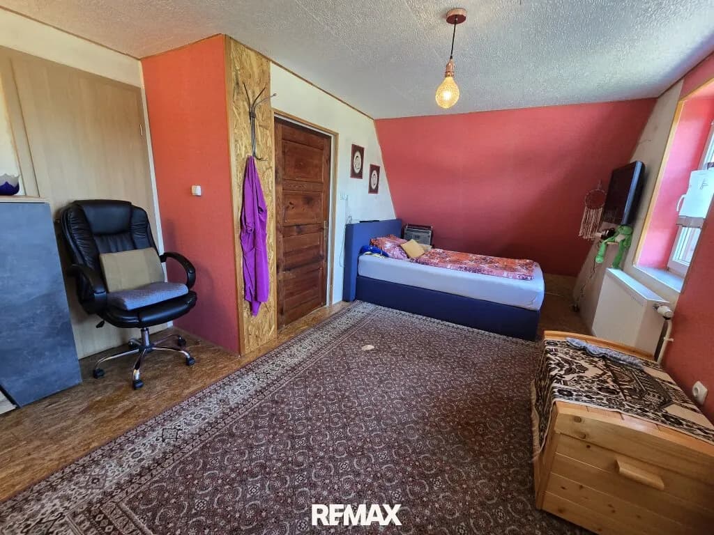 4-Zimmer-Haus kaufen in Südoststeiermark – 95 m², € 299.000 – Bild 17 von 46