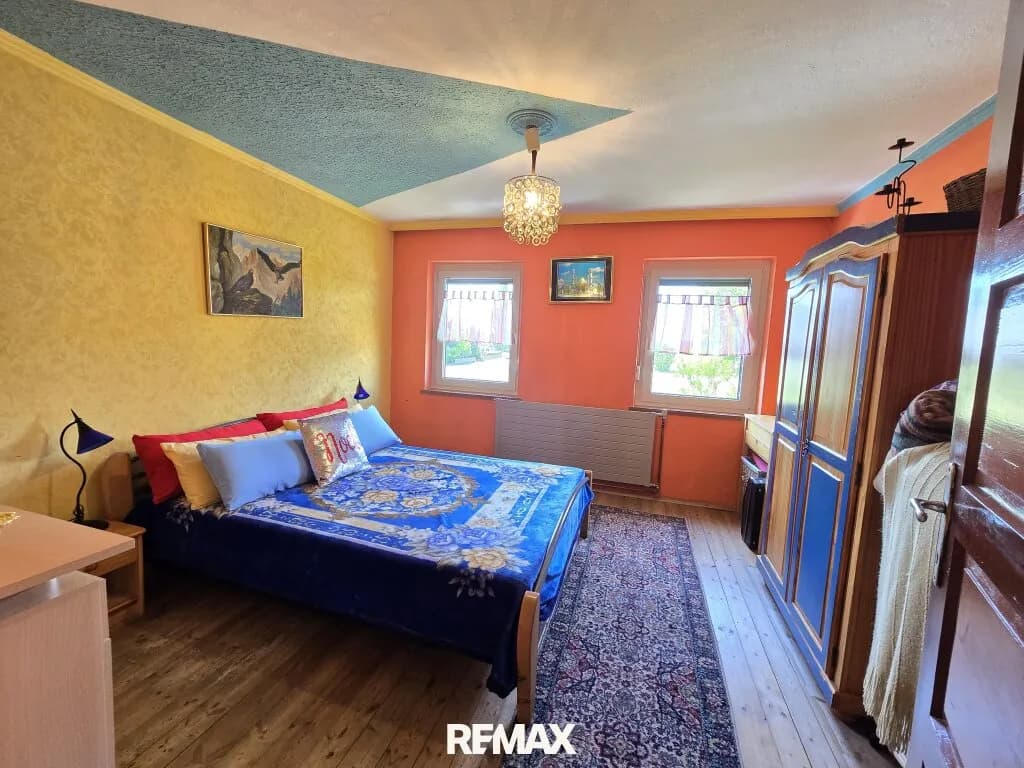 4-Zimmer-Haus kaufen in Südoststeiermark – 95 m², € 299.000 – Bild 18 von 46
