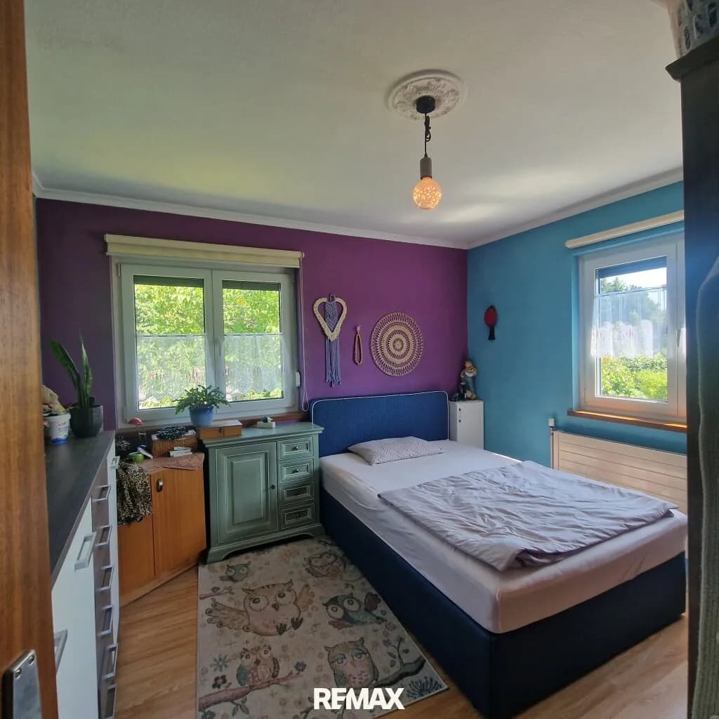 4-Zimmer-Haus kaufen in Südoststeiermark – 95 m², € 299.000 – Bild 19 von 46