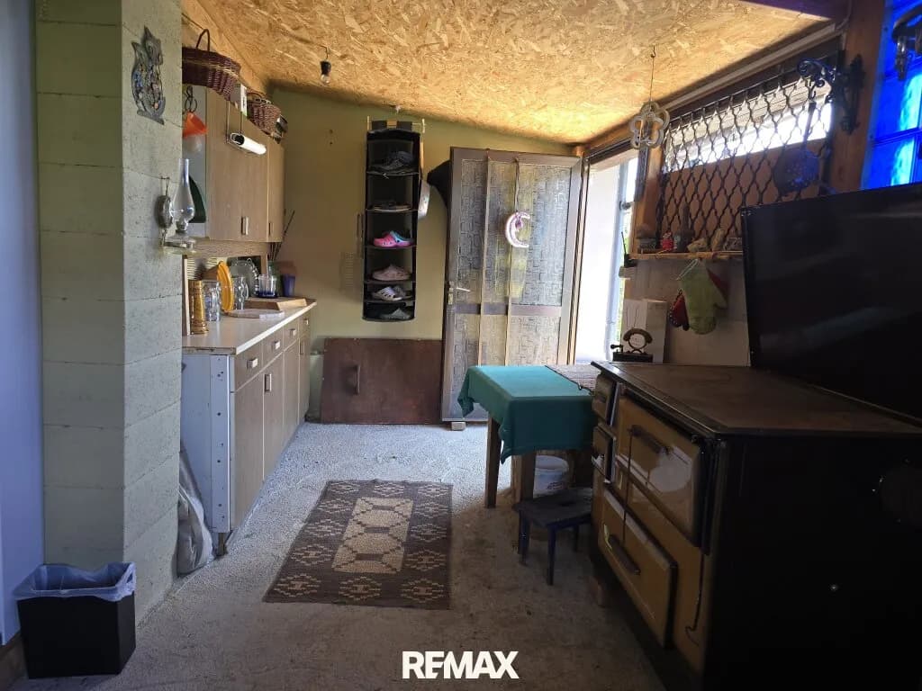 4-Zimmer-Haus kaufen in Südoststeiermark – 95 m², € 299.000 – Bild 20 von 46